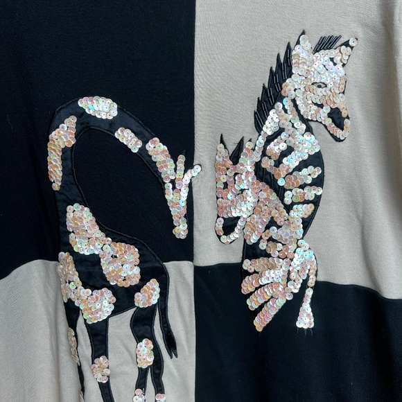 Vintage Shirt - Picture 2 of 4